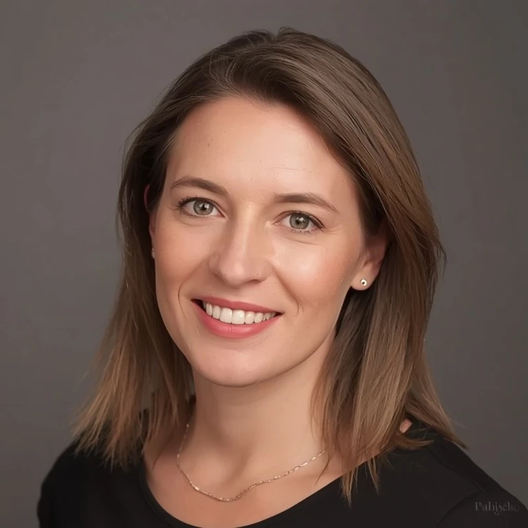 Снимка на Mara Kühn