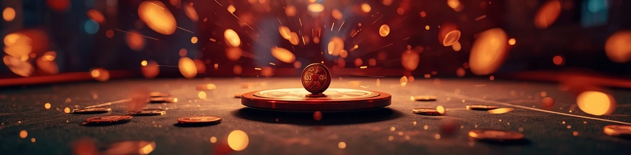 Spielgeld und Echtgeld im Vergleich