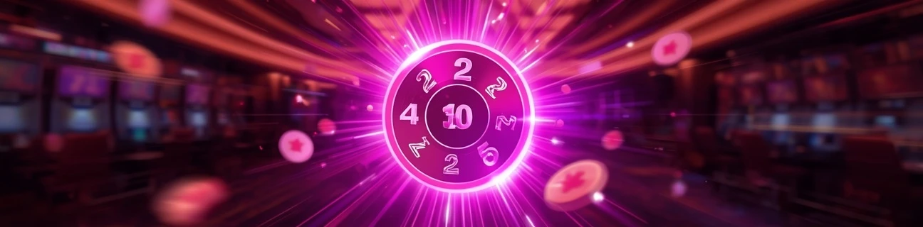 Slots ohne Anmeldung kostenlos nutzen
