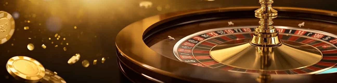 Live Casino Spiele und Abl&auml;ufe
