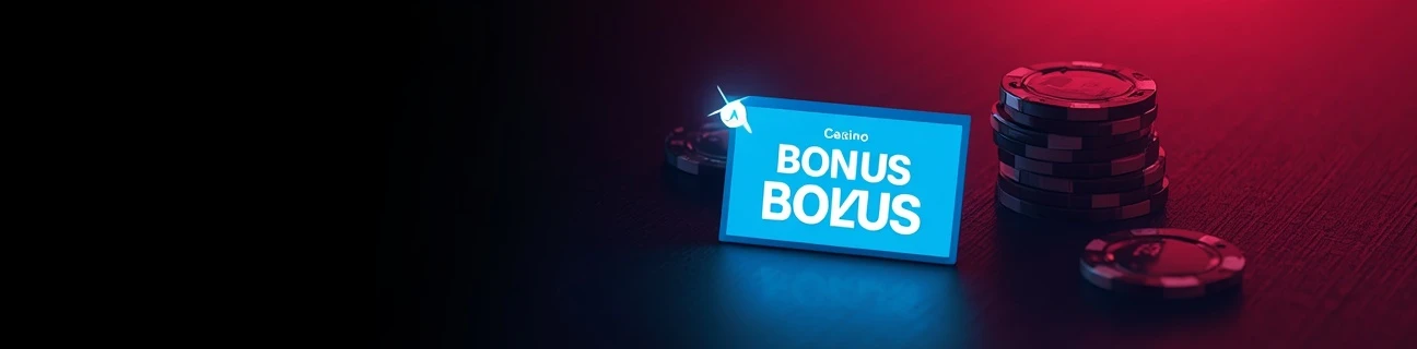 Casino-App oder mobile Website w&auml;hlen