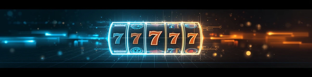 Spielautomaten online: Aufbau und Ablauf