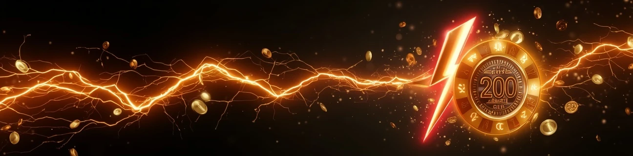 Geb&uuml;hren und Limits bei Revolut