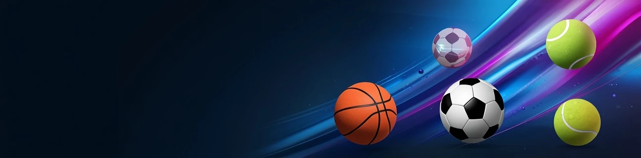 Sportwetten Bonus und Bonusbedingungen