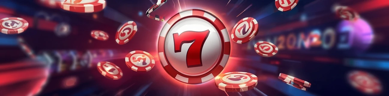 NetEnt Live Casino Angebot