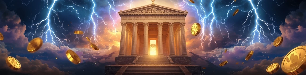 Vergleich: Gates of Olympus 1000 vs Original