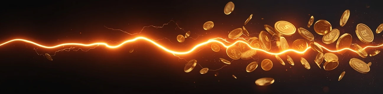Neteller Casino: So l&auml;uft die Zahlung