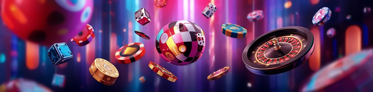 Typische Mechaniken bei Merkur Slots