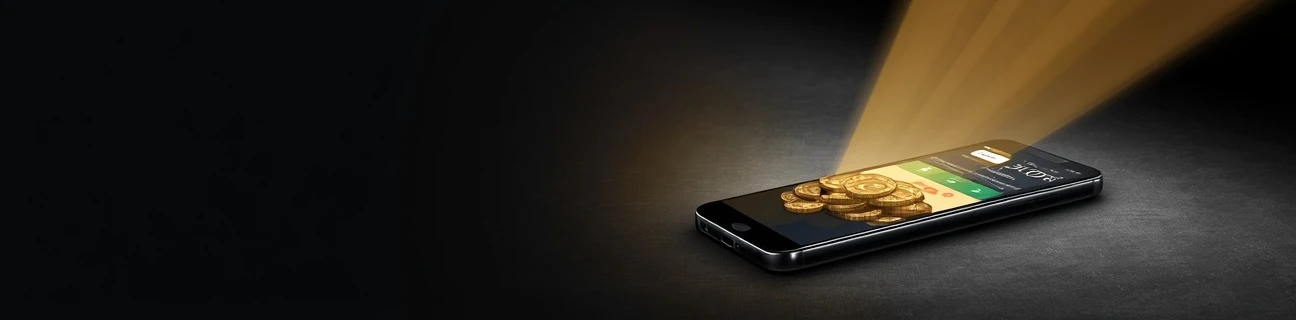 Online Casinos mit schneller Auszahlung im &Uuml;berblick