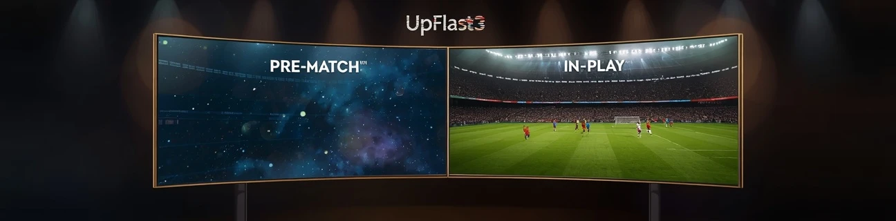 Sportwetten Bonus ohne Einzahlung im &Uuml;berblick