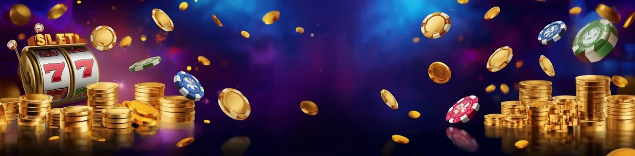 Live-Casino-Plattformen und Streaming