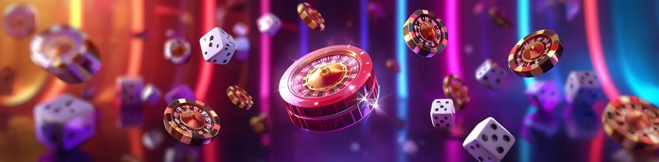 Zertifizierung und faire Spiele